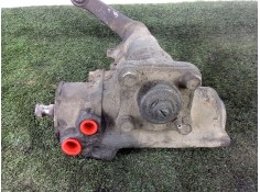 Recambio de caja direccion para mitsubishi montero   (l04_g, l14_g) 2.5 td (l044g, l049g) referencia OEM IAM    2